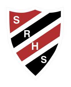 Sussex Regional High School